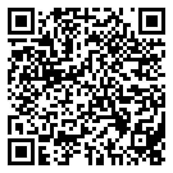 kod QR z danymi kontaktowymi 52943606700000