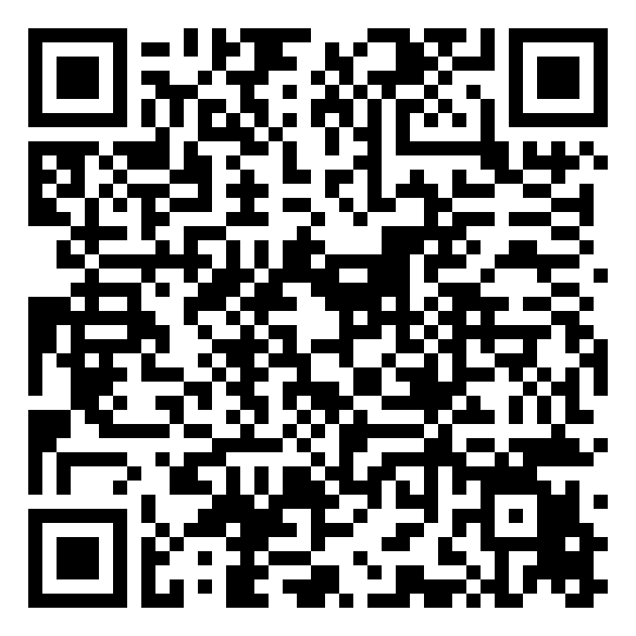 kod QR z danymi kontaktowymi 54264763800000