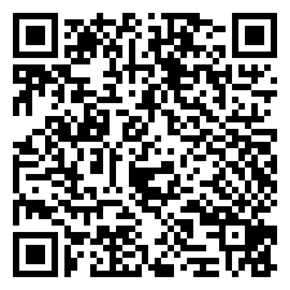 kod QR z danymi kontaktowymi 54082788500000