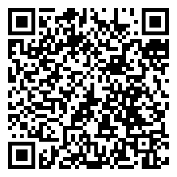 kod QR z danymi kontaktowymi 52776959200000