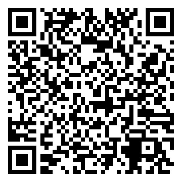 VADYM CHERPAK BUDE LLIT kod QR z danymi kontaktowymi kod QR z danymi kontaktowymi 38799346100000