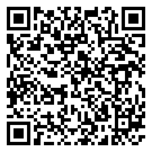kod QR z danymi kontaktowymi 52939431100000