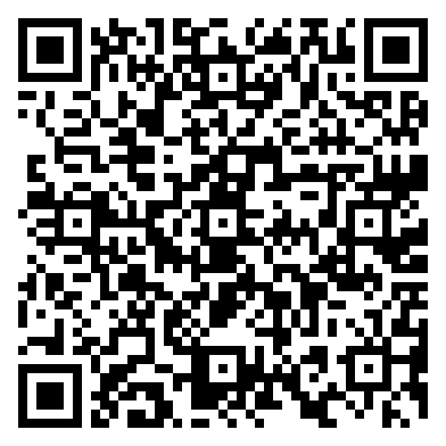 kod QR z danymi kontaktowymi 52496950500000