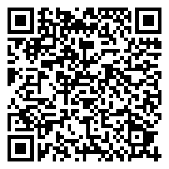 kod QR z danymi kontaktowymi 38082831600000