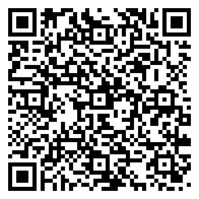 kod QR z danymi kontaktowymi 52937481100000