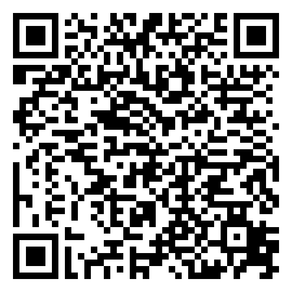 kod QR z danymi kontaktowymi 54221823900000