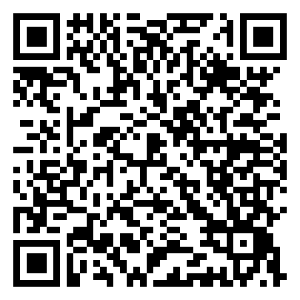 kod QR z danymi kontaktowymi 54283550600000