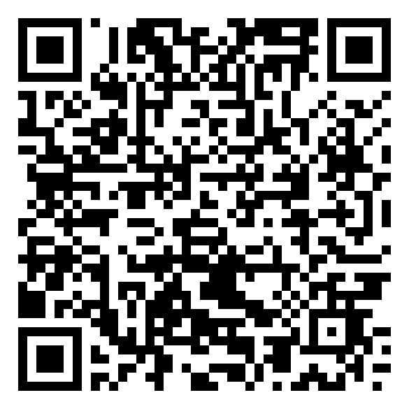 kod QR z danymi kontaktowymi 52947896000000