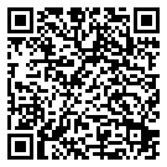 kod QR z danymi kontaktowymi 52872004000000