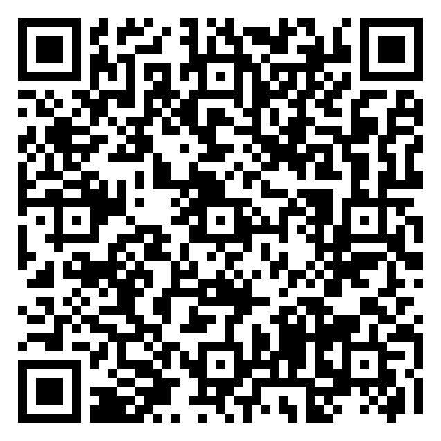 VADYM FEDORCHUK FIRMA USŁUGOWA kod QR z danymi kontaktowymi kod QR z danymi kontaktowymi 54288382400000