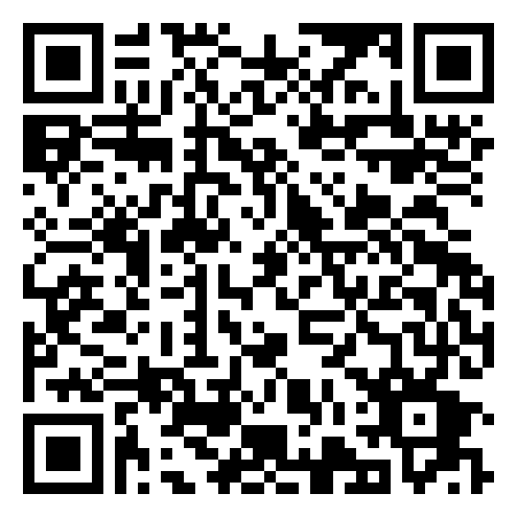 kod QR z danymi kontaktowymi 54266917200000
