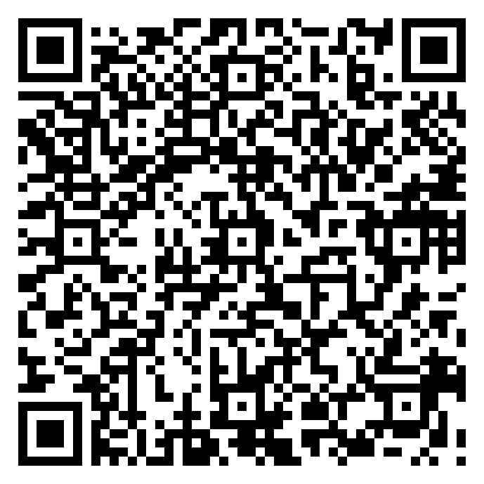 Vadym Goncharuk kod QR z danymi kontaktowymi kod QR z danymi kontaktowymi 52996271000000