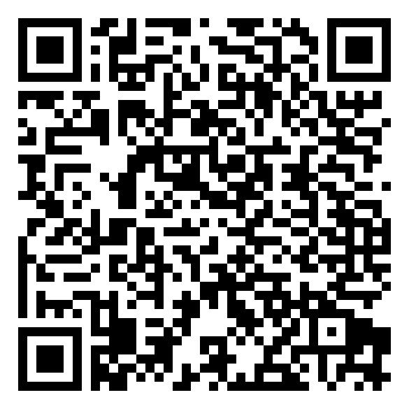 kod QR z danymi kontaktowymi 52439547000000
