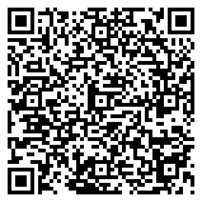kod QR z danymi kontaktowymi 52440982900000