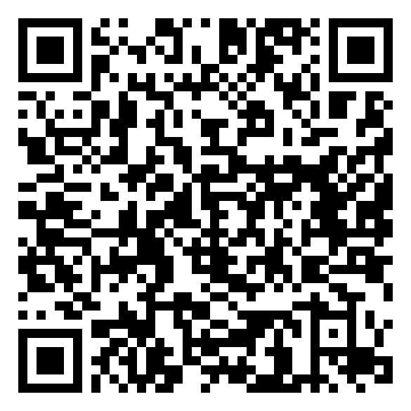 kod QR z danymi kontaktowymi 52582875800000