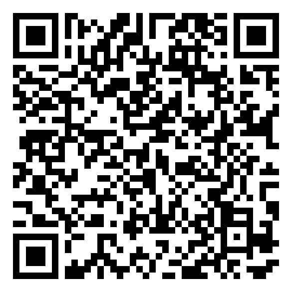 kod QR z danymi kontaktowymi 52943530000000
