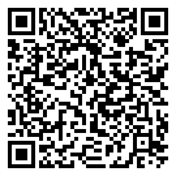 kod QR z danymi kontaktowymi 52150516500000