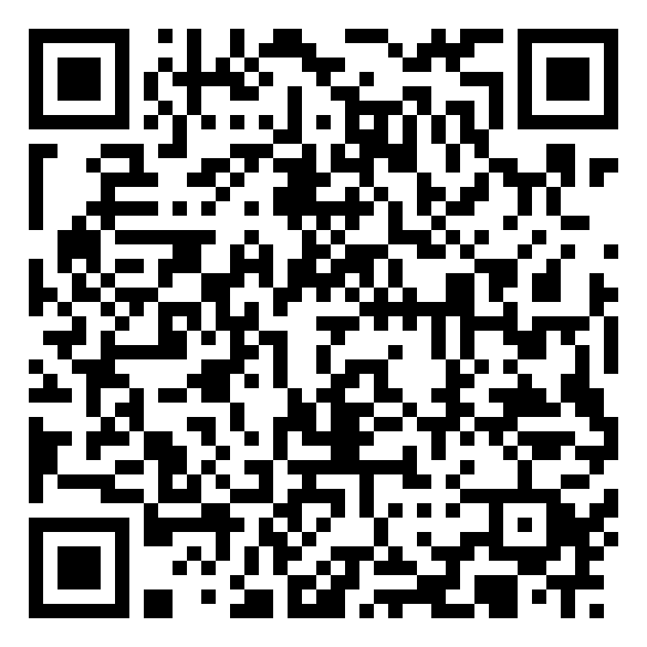 kod QR z danymi kontaktowymi 54320136000000