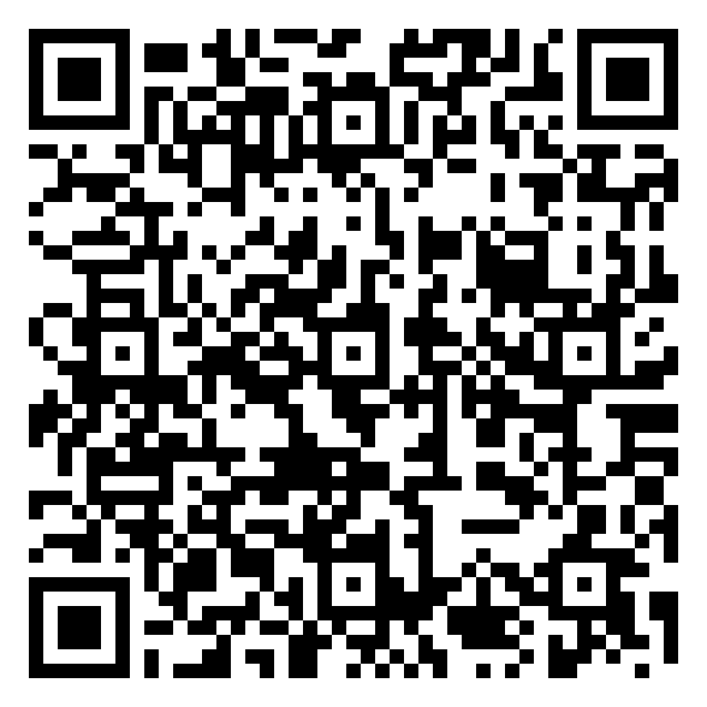 kod QR z danymi kontaktowymi 54136669900000