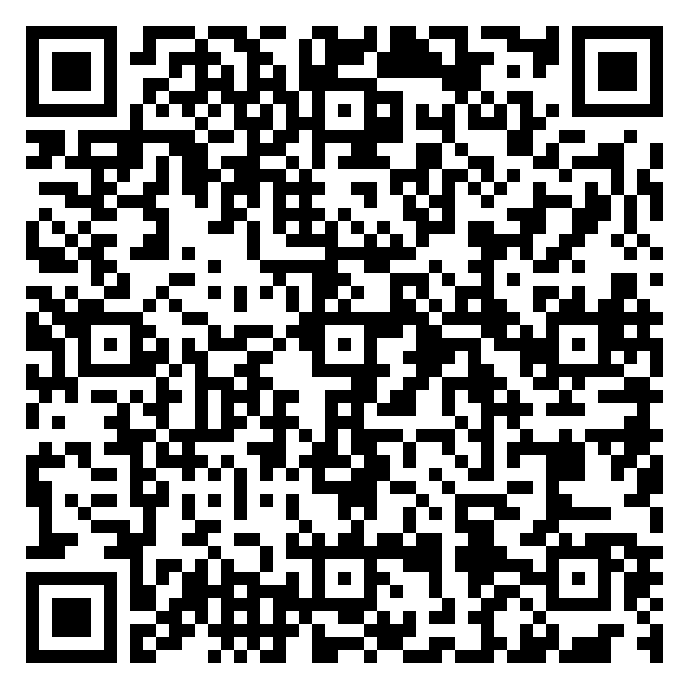kod QR z danymi kontaktowymi 38149717500000