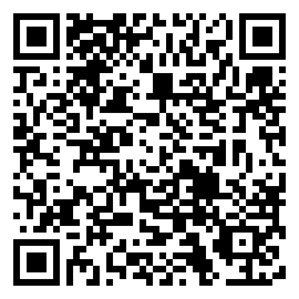 kod QR z danymi kontaktowymi 52922665400000