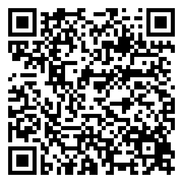 kod QR z danymi kontaktowymi 52522782300000