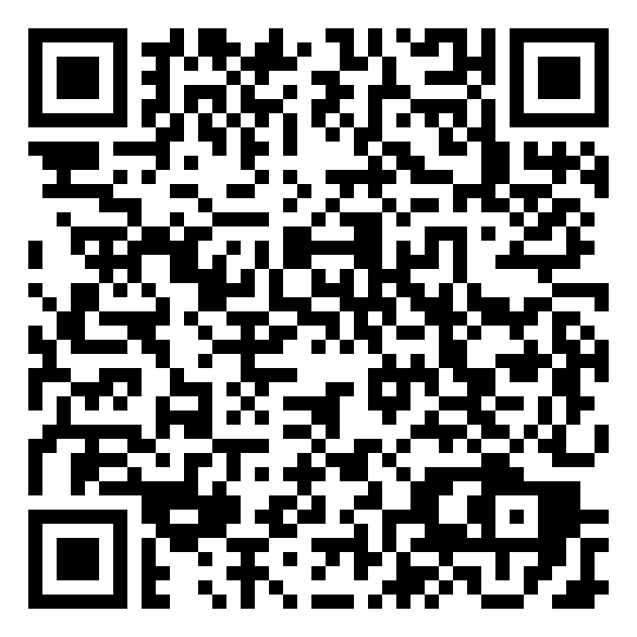 kod QR z danymi kontaktowymi 54137363000000