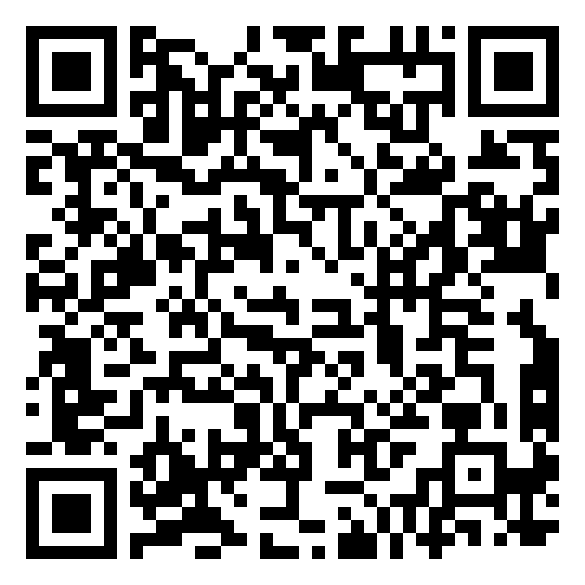 kod QR z danymi kontaktowymi 52469142900000