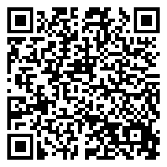 kod QR z danymi kontaktowymi 54350057000000