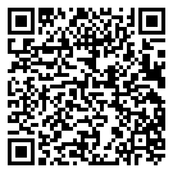 kod QR z danymi kontaktowymi 54303961600000