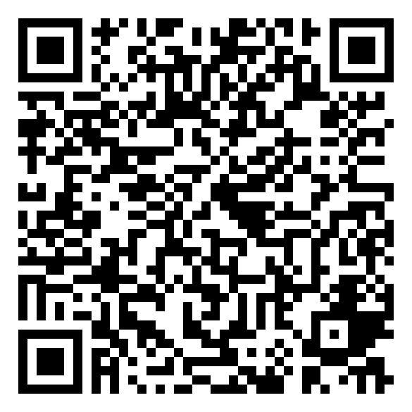 kod QR z danymi kontaktowymi 10031197800000
