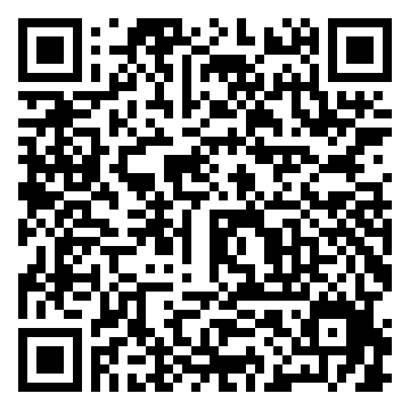 kod QR z danymi kontaktowymi 54303550600000