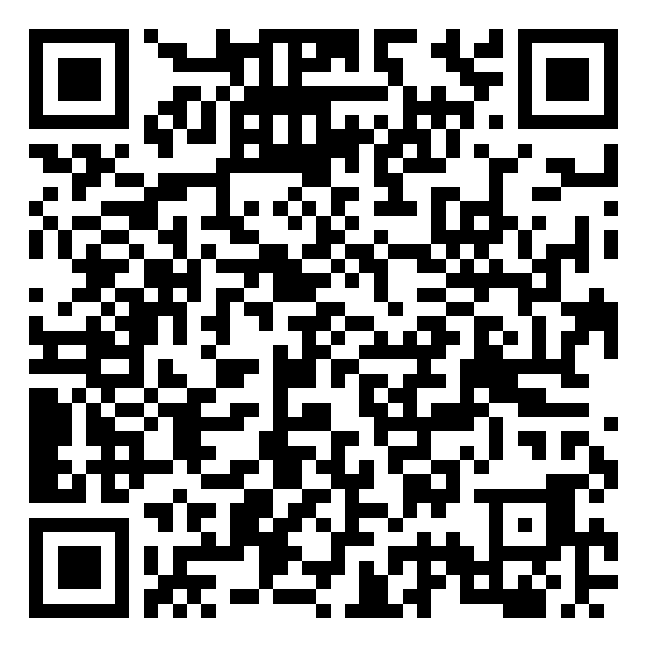 kod QR z danymi kontaktowymi 52130385200000