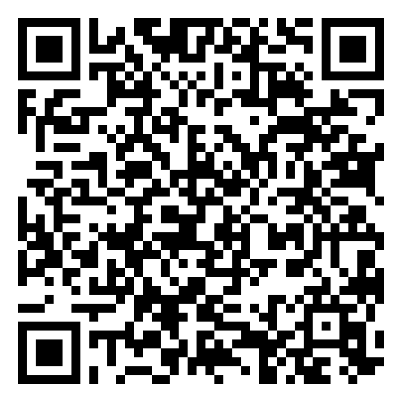 kod QR z danymi kontaktowymi 54269727000000