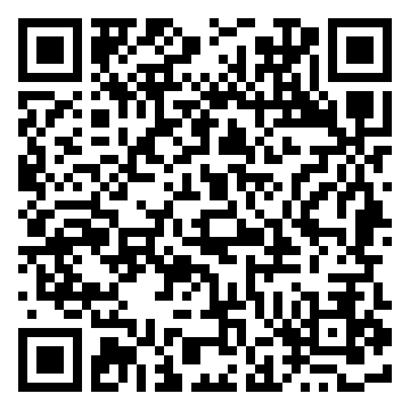 kod QR z danymi kontaktowymi 54330178700000