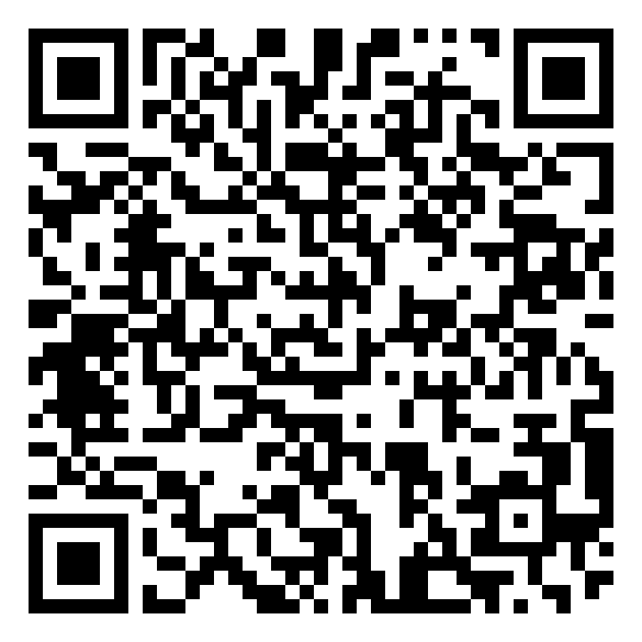 kod QR z danymi kontaktowymi 54353894000000