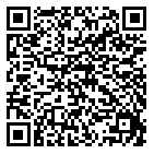 kod QR z danymi kontaktowymi 52765803600000