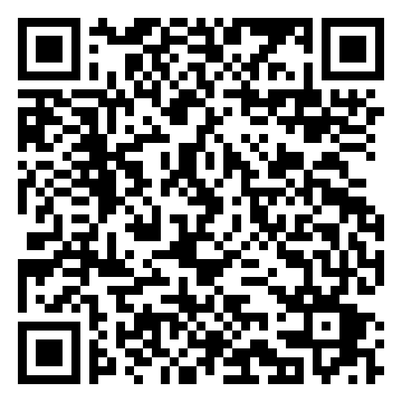 kod QR z danymi kontaktowymi 52756685400000