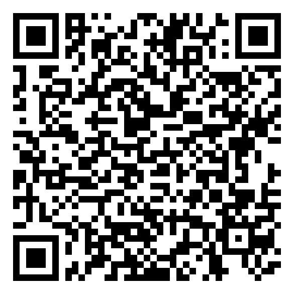 kod QR z danymi kontaktowymi 52816036700000