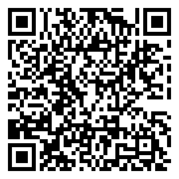 kod QR z danymi kontaktowymi 54282109400000