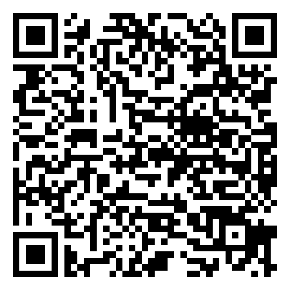 kod QR z danymi kontaktowymi 54035027100000