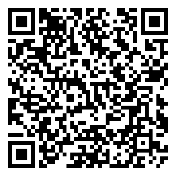 kod QR z danymi kontaktowymi 54254687700000