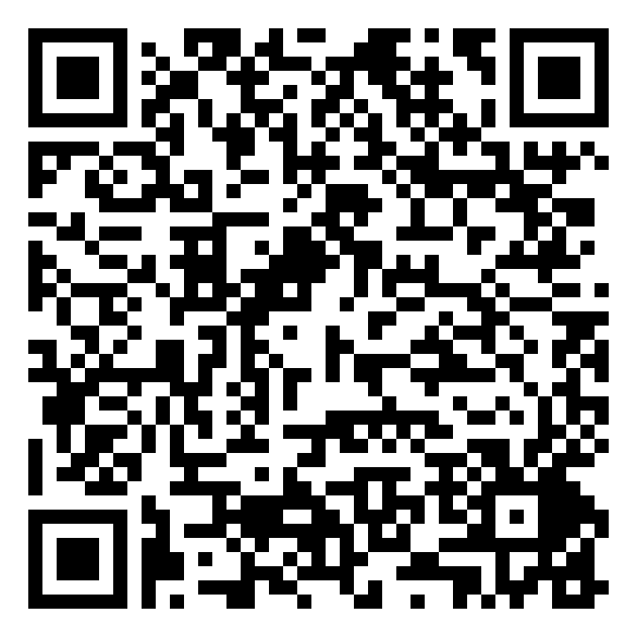 kod QR z danymi kontaktowymi 54270388000000