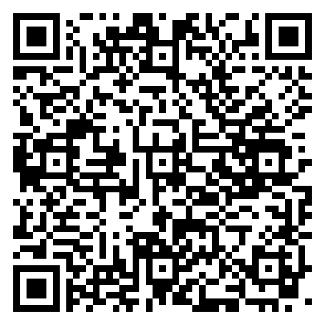 kod QR z danymi kontaktowymi 54283388400000