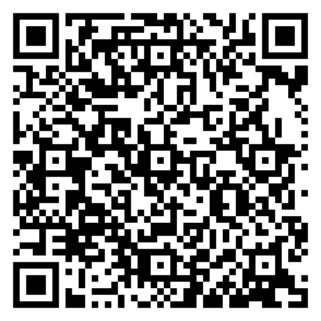 kod QR z danymi kontaktowymi 52755056300000