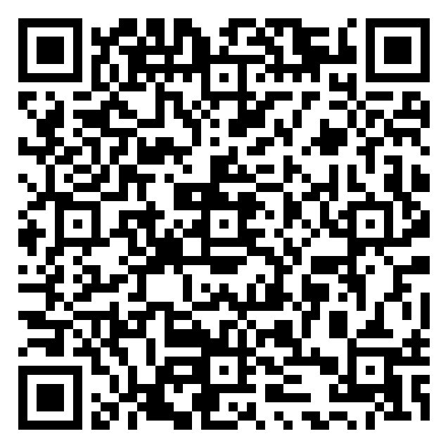 kod QR z danymi kontaktowymi 54065160100000