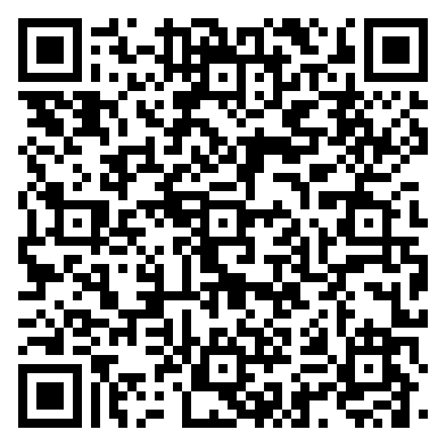 kod QR z danymi kontaktowymi 54067590300000