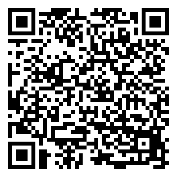 kod QR z danymi kontaktowymi 54062199400000