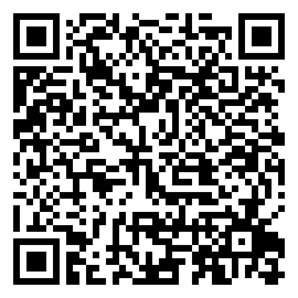 kod QR z danymi kontaktowymi 52726361600000