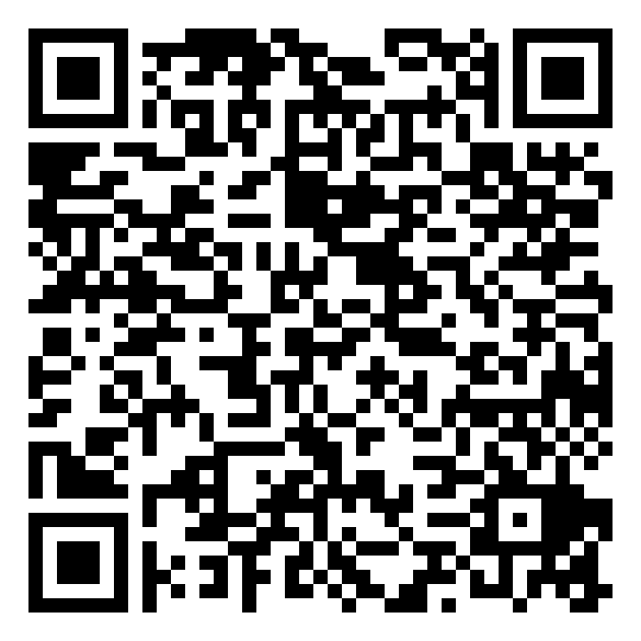 kod QR z danymi kontaktowymi 52924125700000